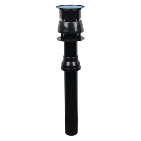 Vokera Vertical Flue SE 20163423