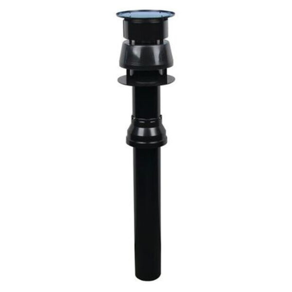 Vokera Vertical Flue SE 20163423