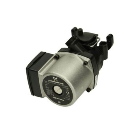 Vokera Pump 20185332