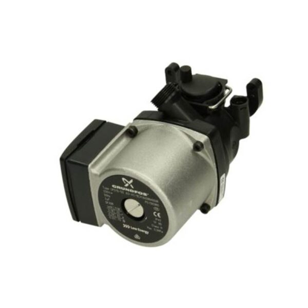 Vokera Pump 20185332