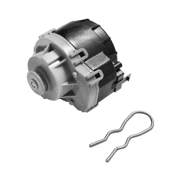 Vokera Actuator 20188985
