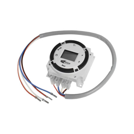 Vokera Digital Timer 202 NLA