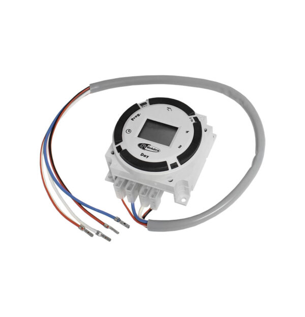 Vokera Digital Timer 202 NLA
