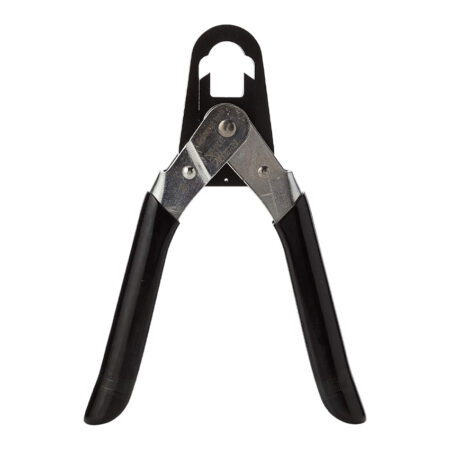 Monument 15mm Olive Removing Tool 2030B
