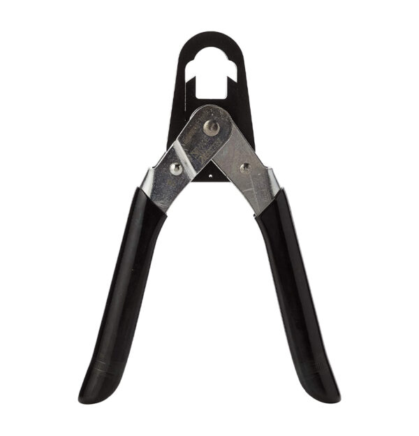 Monument 15mm Olive Removing Tool 2030B
