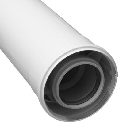 Procombi Exclusive 1M Flue Extension 203129