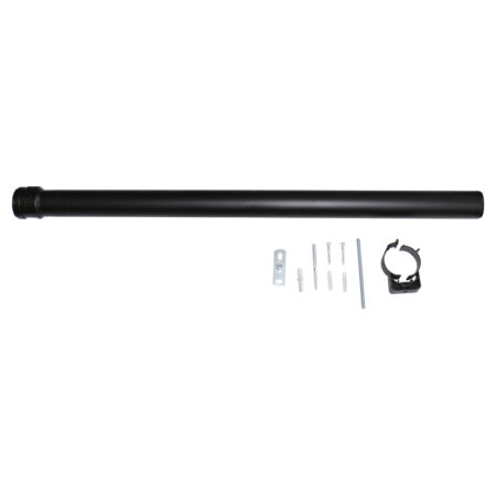 Ideal High Level 1 Metre Extension Kit 203228