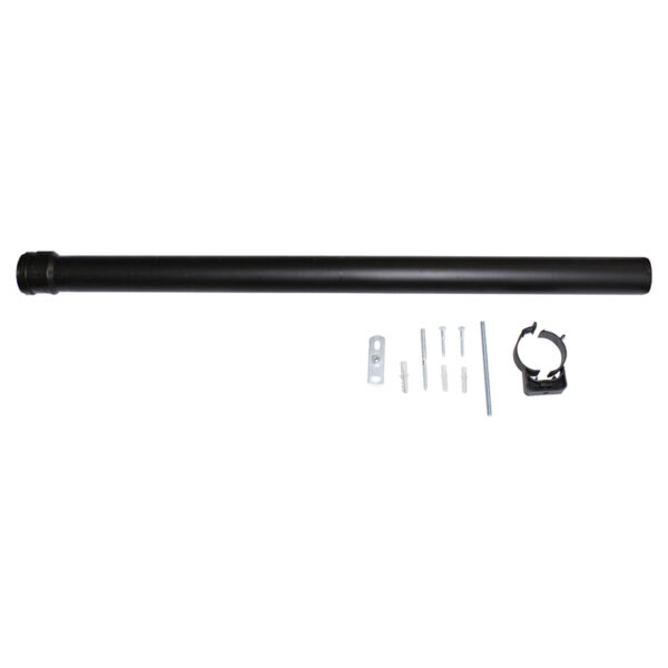 Ideal High Level 1 Metre Extension Kit 203228