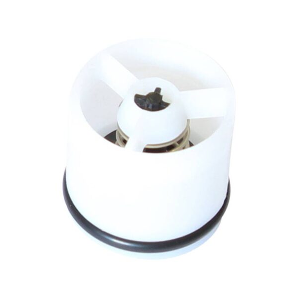 Vokera Automatic By-Pass 2047 - Image 2