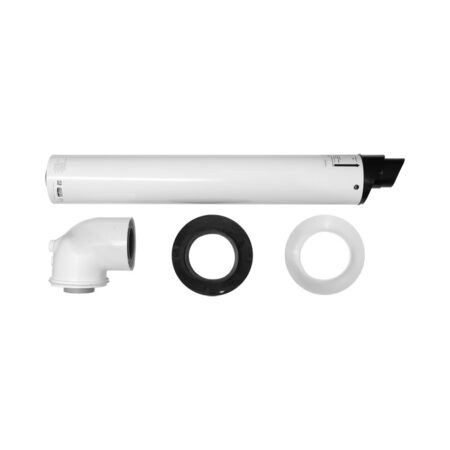 Ideal Standard Flue Kit 208171