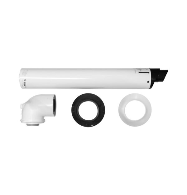 Ideal Standard Flue Kit 208171