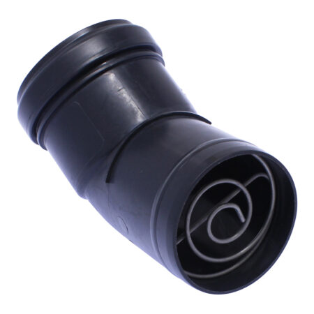 Ideal Flue Deflector 208176