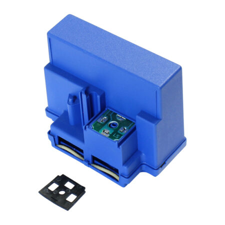 Vokera Electronic Ignition Box 2089