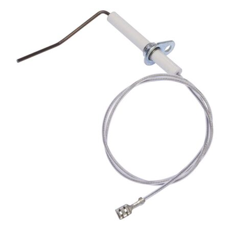 Vokera Electrode 2092