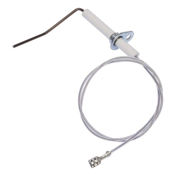Vokera Electrode 2092
