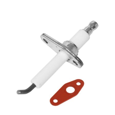 Intergas Ignition Pin / Electrode 209327
