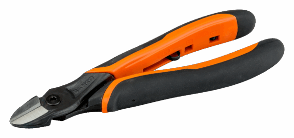 Bacho Side Cutting Pliers 180mm