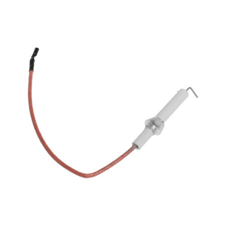 Myson Electrode Assembly 10/11587