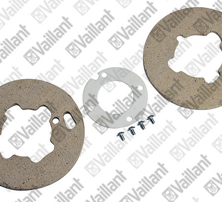 Vaillant Insulation 210734