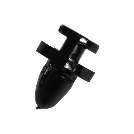 Potterton Plastic Spacer 212357