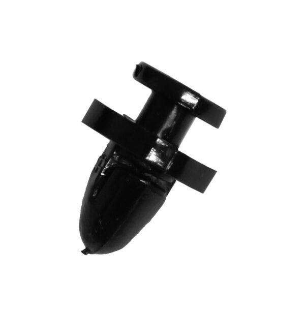 Potterton Plastic Spacer 212357