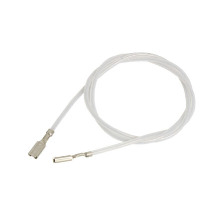 Myson Ignition Lead 212C519