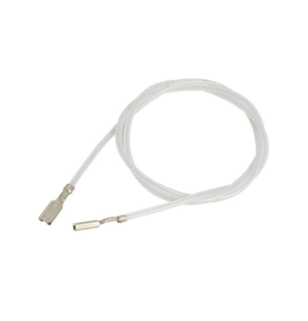 Myson Ignition Lead 212C519
