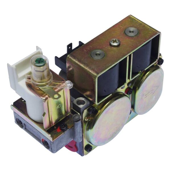 Vokera Gas Valve 2139 - Image 4