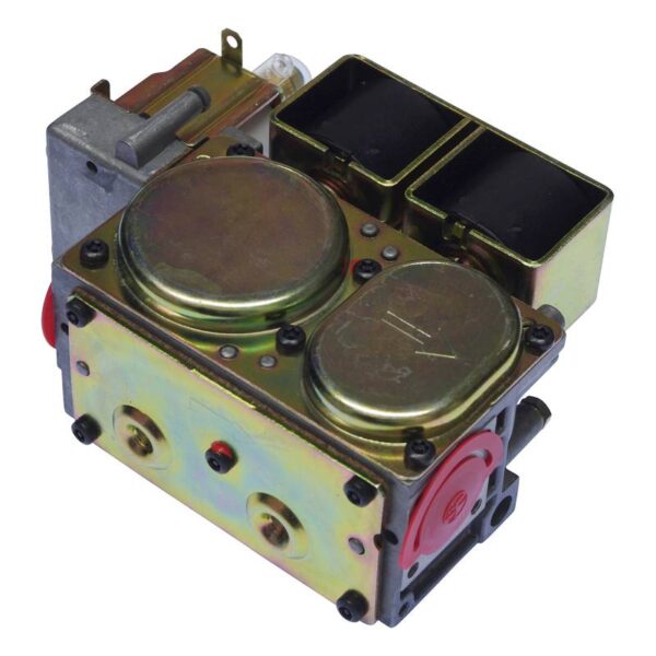 Vokera Gas Valve 2139 - Image 3