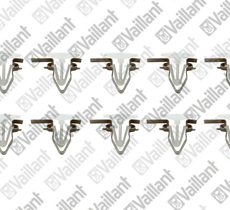 Vaillant Clip (single) 219619