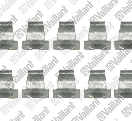 Vaillant Clip 219620 (single)