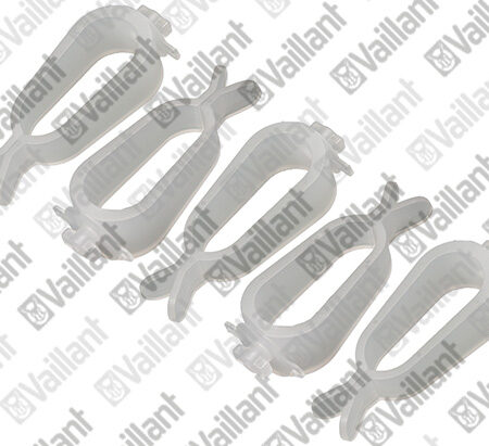 Vaillant Clip 219629