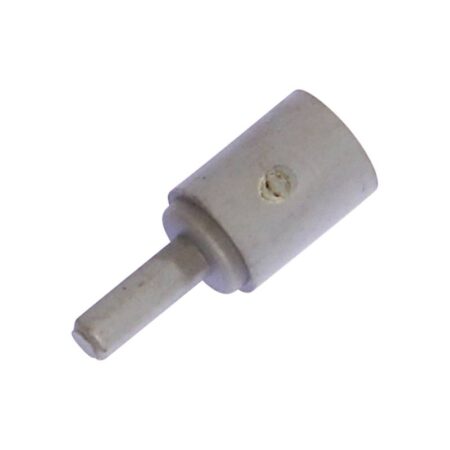 Vokera Potentiometer Extention 2211