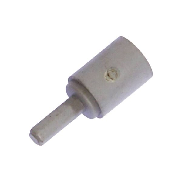Vokera Potentiometer Extention 2211