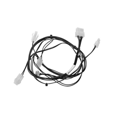 Intergas NTC Cable 221487