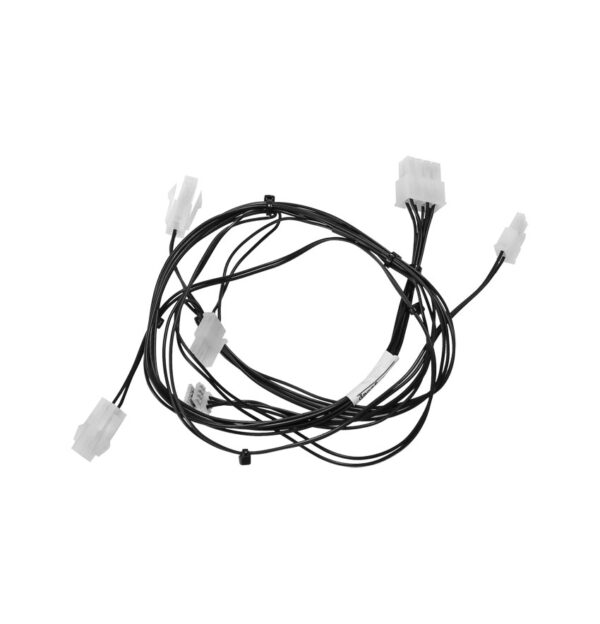 Intergas NTC Cable 221487