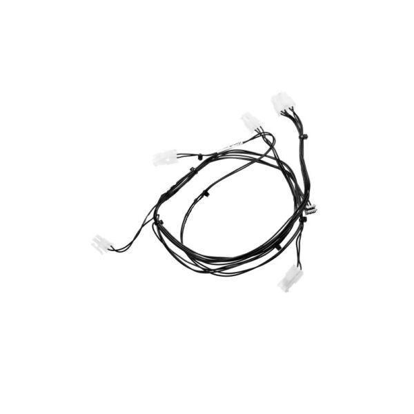 Intergas NTC Cable ECO RF 221737