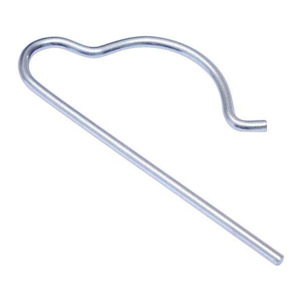 Vokera Locking Pin 2222