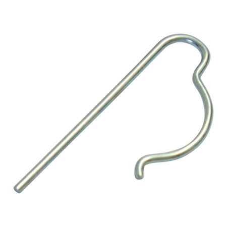 Vokera Locking Pin 2223