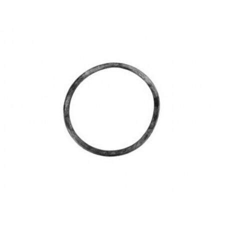 Vokera Rubber Seal 2226