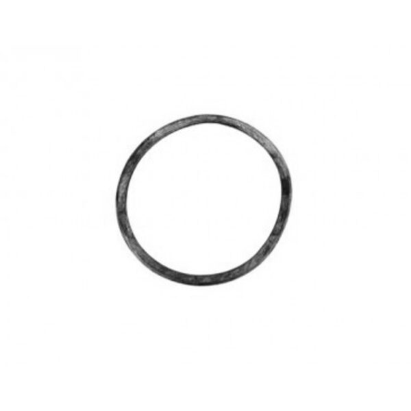 Vokera Rubber Seal 2226