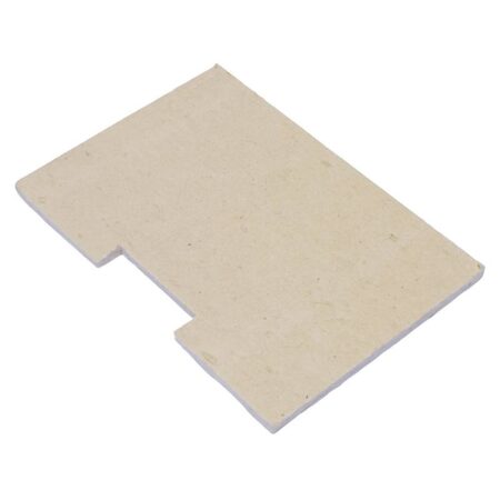 Vokera Front Insulation Panel 2232