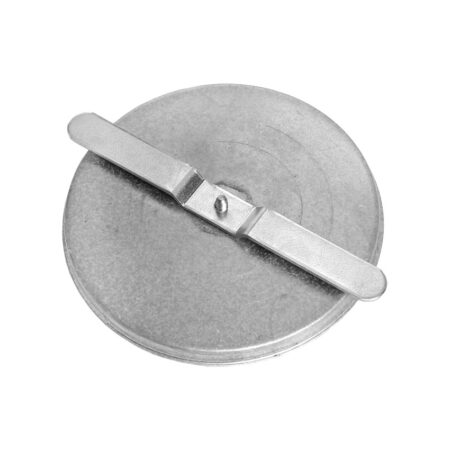 Vokera Blanking Plate 2233