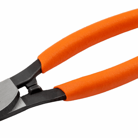 Bacho Wire Cutter 160