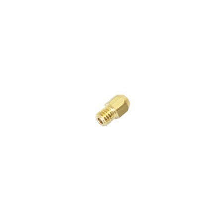 Baxi Injector Co 1-Braz . 8S 224104