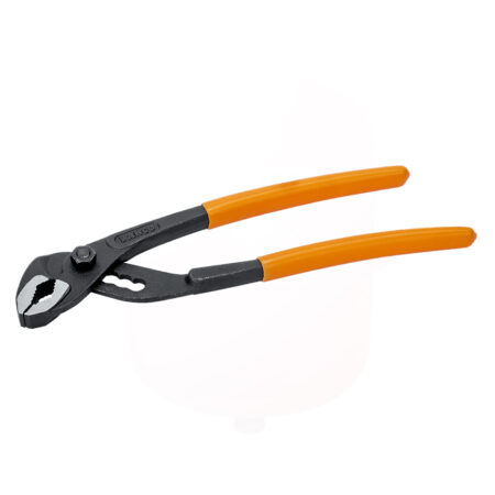 Bahco Screw Joint Water Pump Pliers 224D