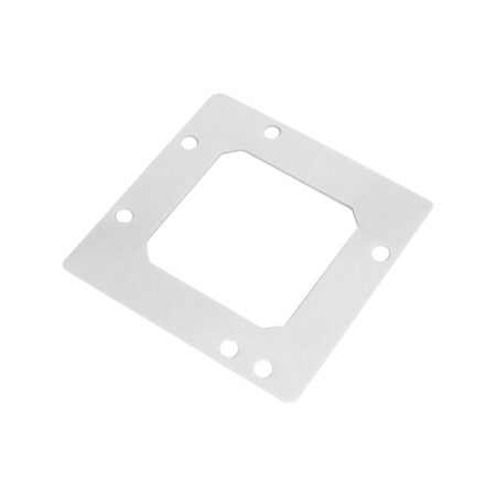 Potterton Flue Elbow Gasket 225091