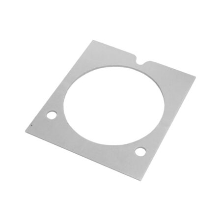 Potterton Fan Sealing Gasket 225154