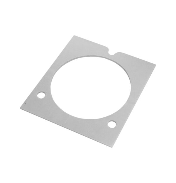 Potterton Fan Sealing Gasket 225154
