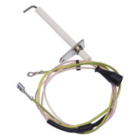 Vokera Electrode 2255
